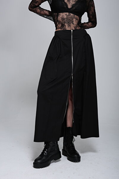 laviess تنورة نسائية