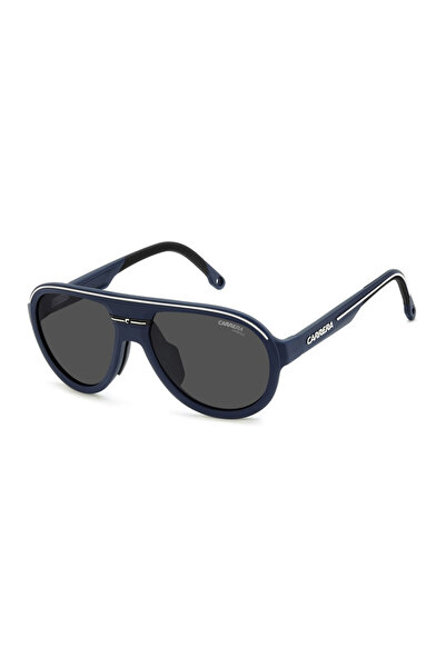 Carrera C SPORT 09/S FLL/IR Sunglasses for Men