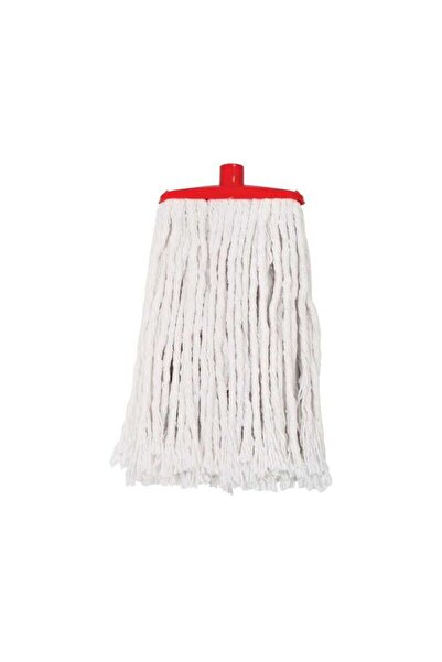 Ceymop VİLEDALI MOP EKSTRA