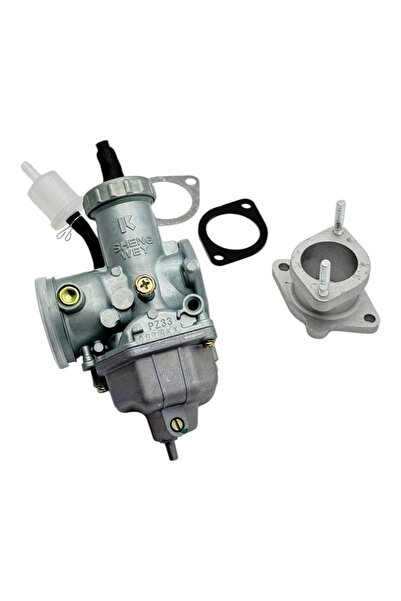 Matrix CG 300 KARBÜRATÖR SHENGWEY