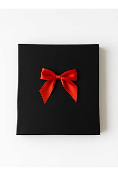 Store HEDİYELİK KUTU 10'LU