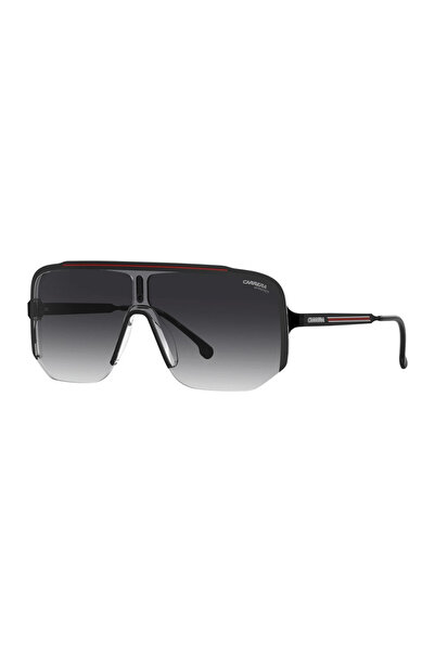 Carrera Sunglasses 1060/S OIT/9O For Men