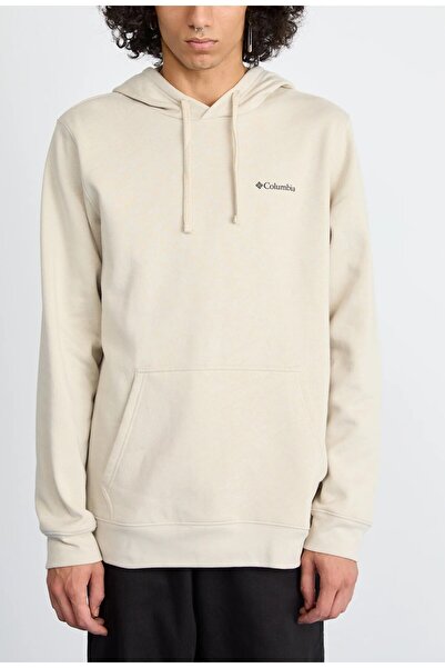 Columbia TREK™ GRAPHIC HOODIE