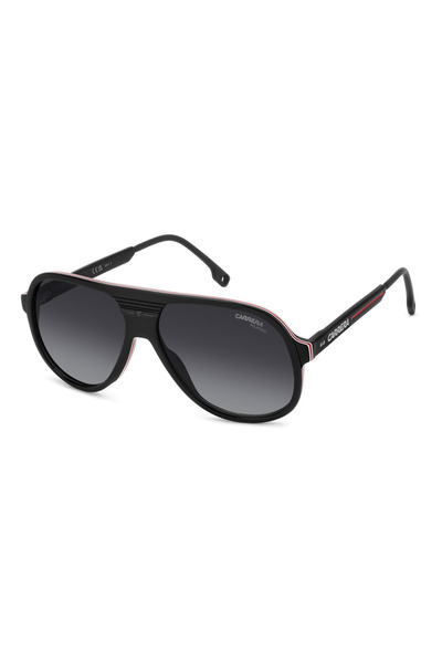 Carrera C SPORT 07/S 807/WJ Sunglasses for Men