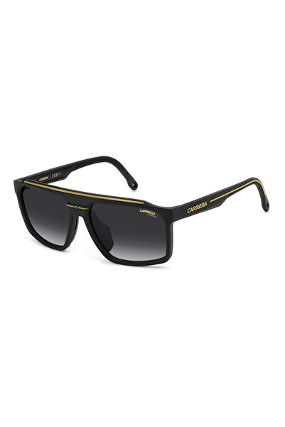 Carrera C SPORT 04/S I46/9O Sunglasses for Men
