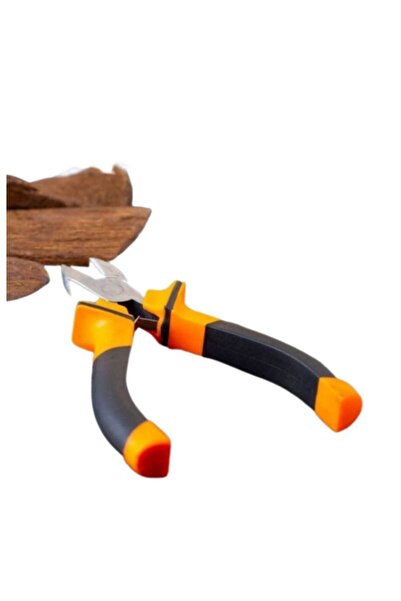 Generic قاطع خشب العود والبخور، لون عشوائي