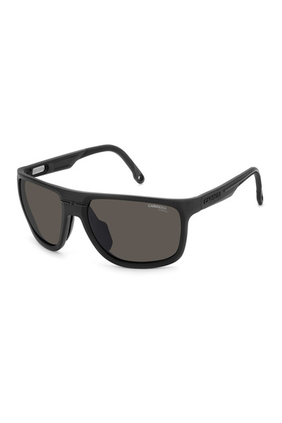 Carrera C SPORT 08/S 003/IR Sunglasses for Men