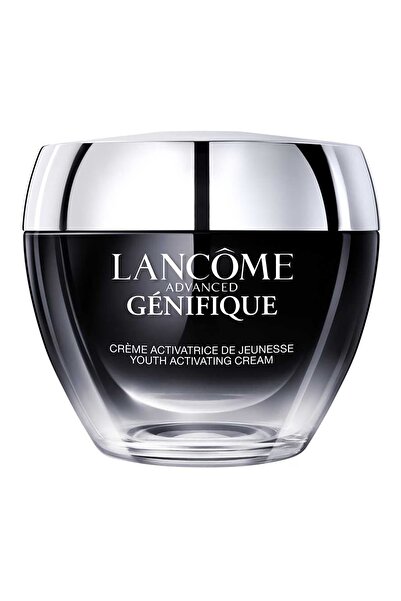 Lancome Génifique Crème 50 ml