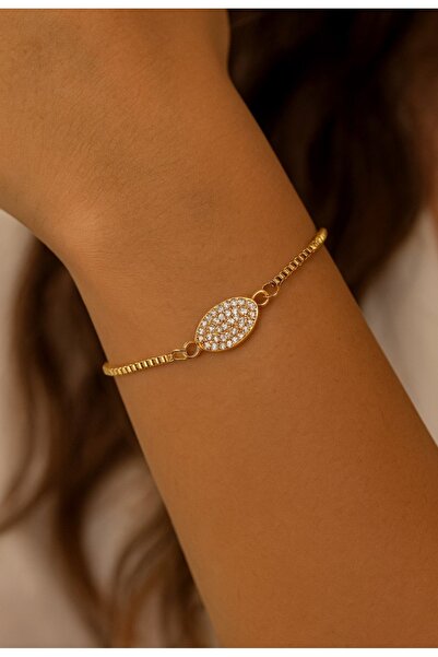 stainless steell gold renk mekik model beyaz taş ayarlanabilir asansör çelik ...