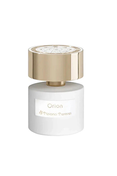 Or TizianaTerenzi Orion Extrait De Parfum 100ml