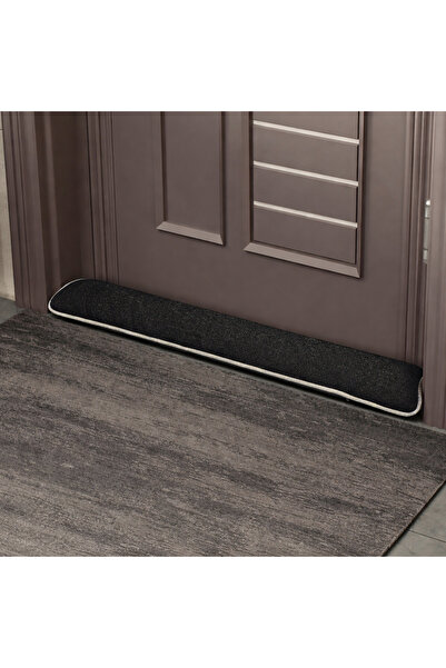 berjeriX Kapı önü rüzgar kesici minder, Çelik kapı önü minderi, Oda kapısı mi...