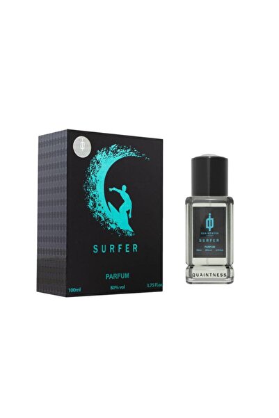 QUAINTNESS SURFER 100 ML