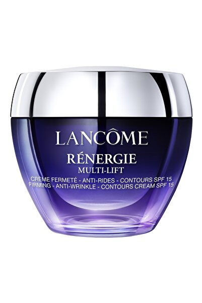 Lancome Rénergie Multi-Lift - Gündüz Krem 50 ml