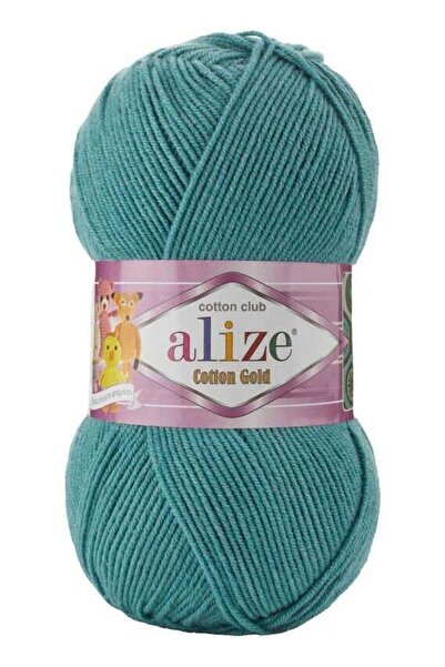 Eliza قطن جولد 156 '3 قطع'