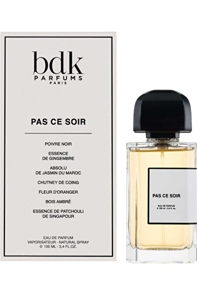 AlLayth Pass Si Soir Perfume – 100ml Singapore Grade A