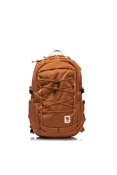 Fjallraven School 20