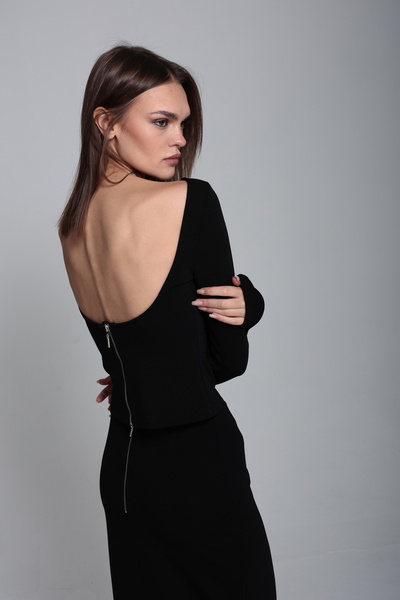 laviess Women's Blouse