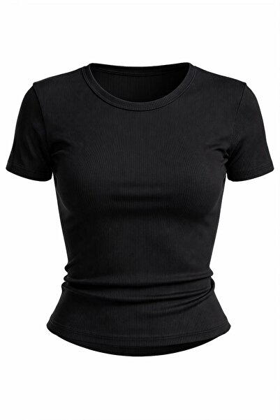 Riowela Kadın Tshirt