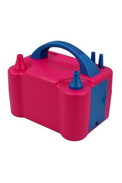 OEM Electric Balloon Pump Voumay