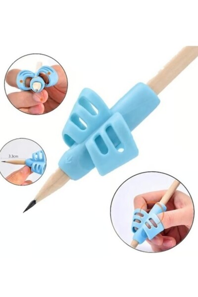 Limmy Pen Holder - 2 Pieces