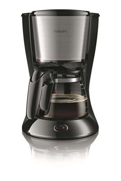 N2Y Philips Daily Collection Coffee Maker - HD 7462/20