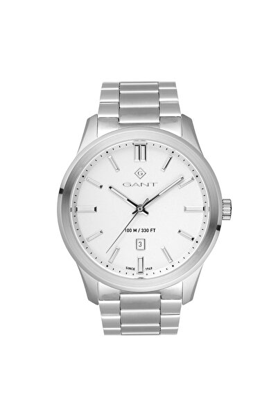 Gant G182007 Erkek Kol Saati