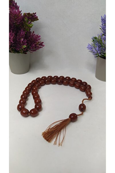 Home MISIRLI USTA OMARİ KIRIK İMAME GELECEĞİN OSMANLISI ALMAN SIKMA KEHRİBAR ...