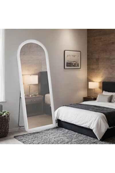 Tasamem Dafia Standing mirrors, size 70*170 cm