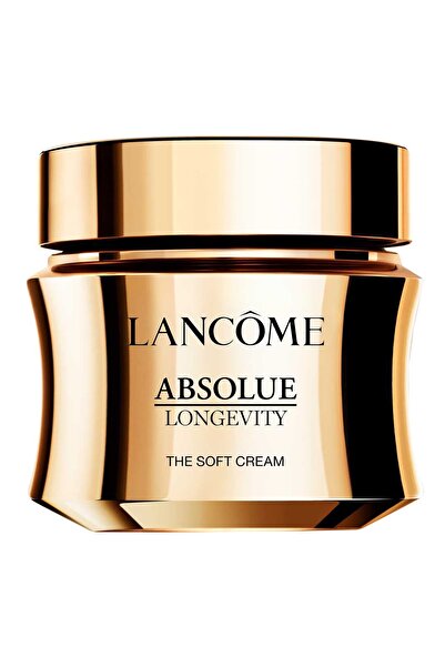 Lancome Absolue Soft Cream - Nemlendirici Krem 60 ml