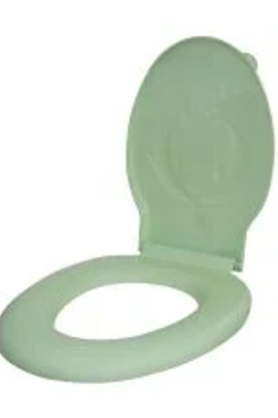 sterk Capac wc-Rama vernil universala din plastic