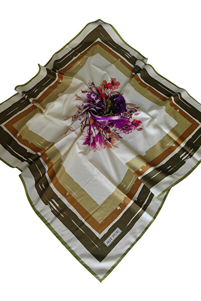 Aker Sport Tivil Scarf 7800797-951