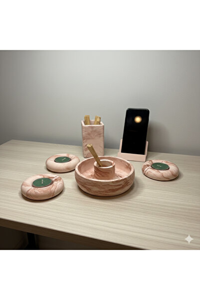 Berikaart Palo Santo tütsülük