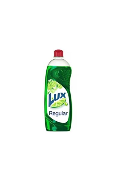 LUXE Regular Dishwashing Liquid - 725 ml