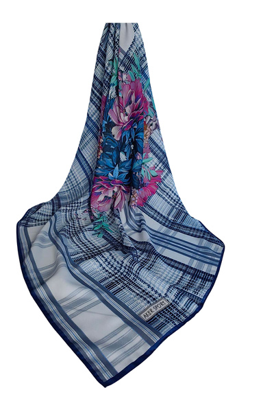 Aker Sport Wooltouch Scarf 7645223-921