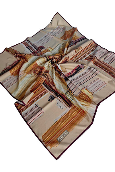 Aker Sport Tivil Scarf 6717797-994