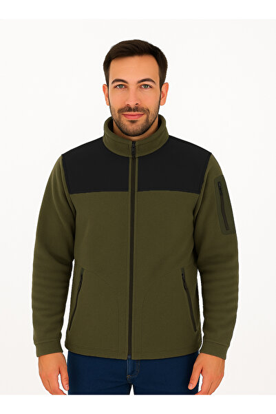 ultima bala Softshell Fleece