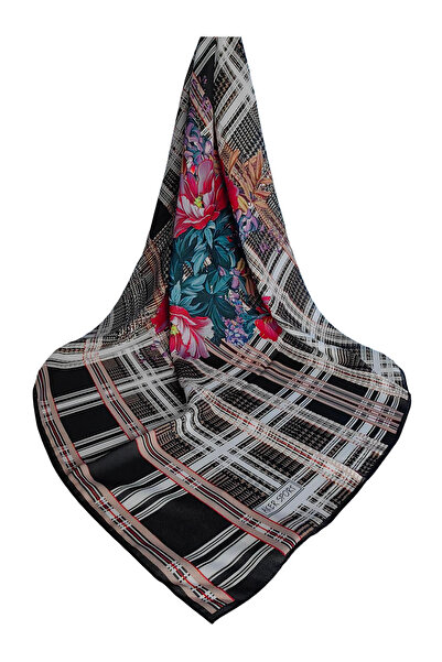 Aker وشاح سبورت وول تاتش 7645223-912