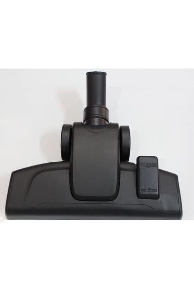 Supurgeavm Bagless Vacuum Cleaner Suction Floor Nozzle Vcc 7870