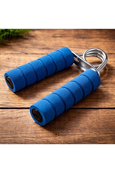 poswicon 2-Pack Hand Spring Hand Wrist Strengthener |   Orthopedic Retention, Fixed Resistance