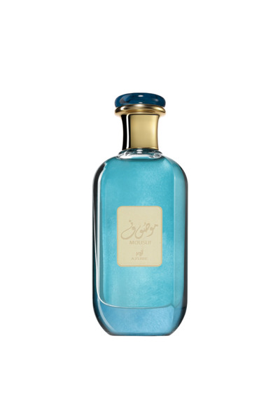 ARD AL ZAAFARAN Mousuf Azure, pentru bărbați, 100 ml