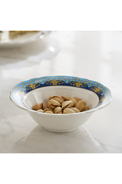 Home Box Angelic Bowl - 15.4x15.4x5 cm