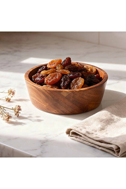 Home Box Albero Dip Plate - Set of 2