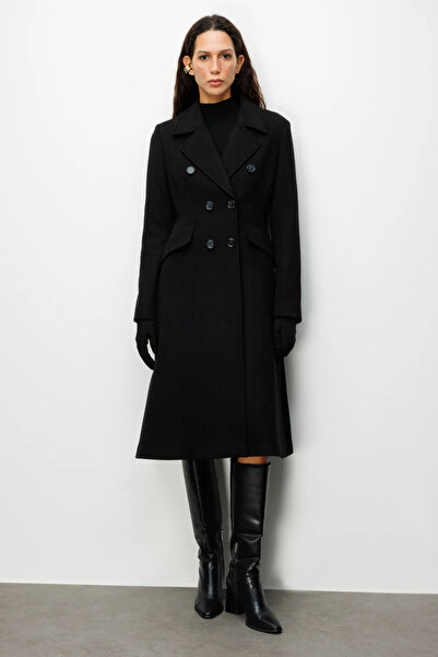 Ekol Kapak Cepli Uzun Kaban 6073