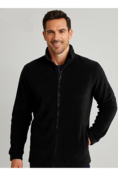 ultima bala Two-Pocket Fleto Polar