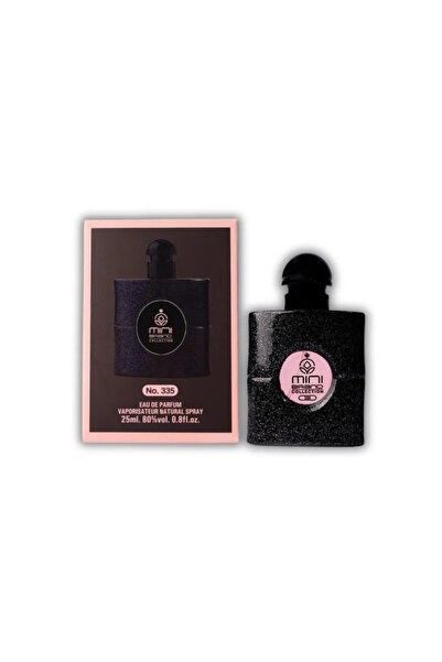 Mini Brands Colecția Mini Brand nr.: 335, pentru femei, 25 ml