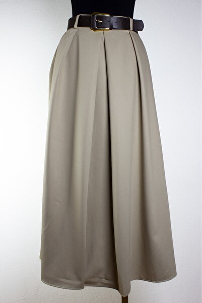 Fast Perry Poliviskon Kemerli Kolej Etek