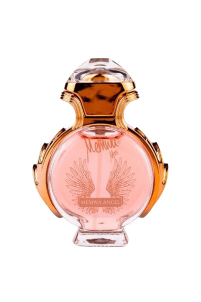MEMWA Angel, women, 30 ml