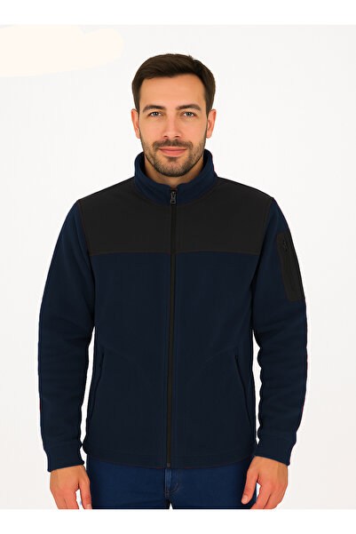 ultima bala Softshell Fleece