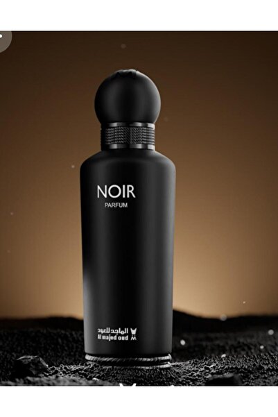 Al Majed Nawar by Al Majed for Oud, Double Inspired, 150ml