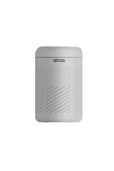 General Supreme Air Purifier